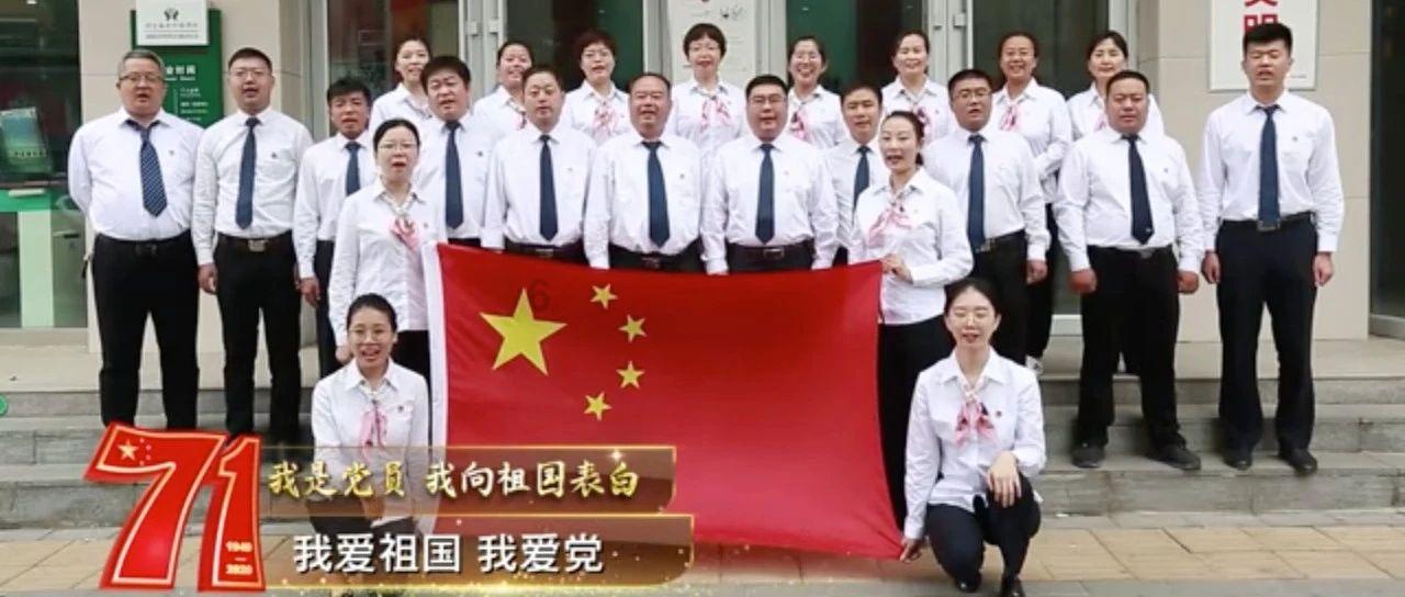 周资讯|网罗最新跨境资讯，带来全面跨境新视野